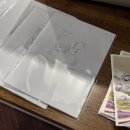 방배로42길 52 이미지