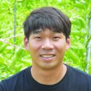 농업회사법인 ㈜그린 이미지