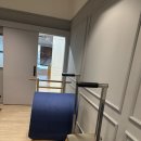 내 몸을 깨우는 홈트레이닝 | 통증개선한 종암동 필라테스 / PT 후기