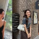 수영