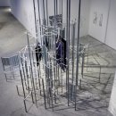 건축사사무소 고요 이미지