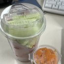 진희커피숍 | 24年 12月