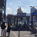 더스크린골프 이미지