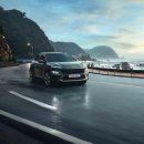 뉴현대약국 이미지