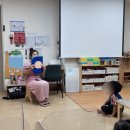 항동하랑어린이집 이미지