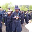 (주)에코스 이미지