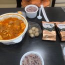 남부순환로181길 이미지