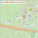 하단동1151 이미지