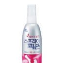 피카소 소극장 1관 헤럴드경제