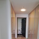 수원-0573 이미지