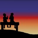 압구정소망약국 이미지