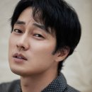 숲속의작은집 이미지