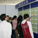 마포-현장-마포-1600 이미지