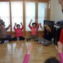 금척경로당 이미지