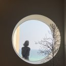 사천스테이195 이미지