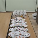 운암1동행정복지센터 네이버블로그