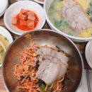 자매국수 이미지