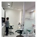 구로-구로-구로-2239 이미지