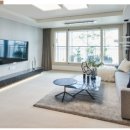 프라임뷰공인중개사사무소 이미지