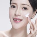 연세우리피부과의원 이미지