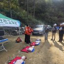 수원-1089 이미지