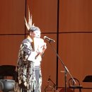 우쿨렐레 이미지