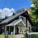 가수원로-10 이미지