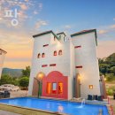 제이루팡 이미지