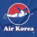 WBC 대한민국, 미친 경우의 수를 뚫고 17년 만에 미국행과 후기