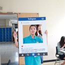 서울M&I