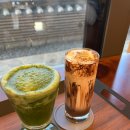 아이센스 블랙라벨PC존 청주터미널점 이미지