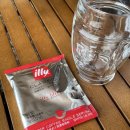 CU 동검행복점 이미지