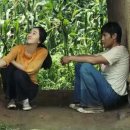 그해 여름 이미지