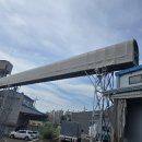 오산농업협동조합 경제사업장 이미지