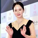런닝맨 송지효 최근 10초 논란 관련 극딜 넣은 기자 이미지