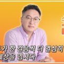 우리라이브세상