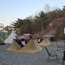 웅비공단길 이미지