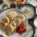 아침마을 | [속초 아바이마을 맛집] 신다신 오픈런 아침 웨이팅 내돈내산 후기