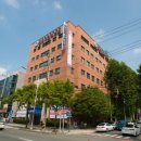 대구가톨릭대학교칠곡가톨릭병원 이미지