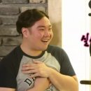 서울매듭