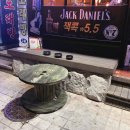 노가리맥주창고 이미지