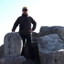 도시철도 시청역 1번출구 이미지