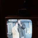 엘 파라디조 네이버블로그