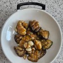 오느른 미 이미지