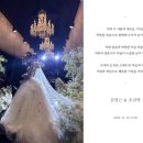 라루스 - 기장군 해맞이로 403-1 | 라루스