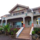 한신이엔씨 이미지