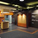 Better fit 이미지