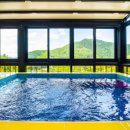 힐스토리1 이미지