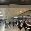 동오스크 | 신혼여행] 리스본공항 새벽비행 택스리펀 총정리 후기 (스페인에서 구매 리스본에서 택스리펀, 택스리펀...