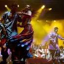 May Peace Festival 이미지